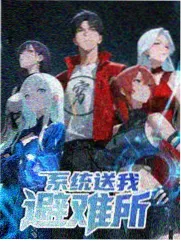 泡面番短剧成为入门首选资讯配图